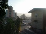 2008021002.jpg