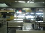 2008021003.jpg