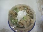 2008021005.jpg