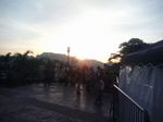 2008021037.jpg