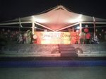 2008021041.jpg