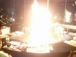 2008021306.jpg