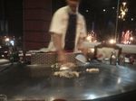2008021307.jpg