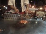 2008021309.jpg