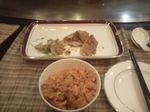 2008021312.jpg