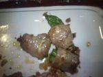 2008021321.jpg