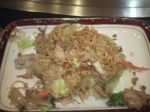 2008021325.jpg