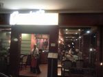 2008021326.jpg