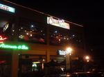 2008021327.jpg