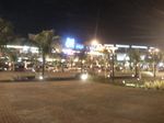 2008021702.jpg