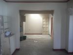 2008032504.jpg