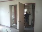2008032505.jpg