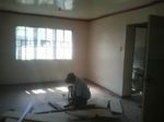 2008032506.jpg