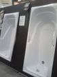 2008032508.jpg