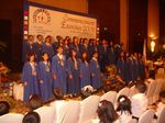 2008032802.jpg