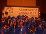 2008032804.jpg