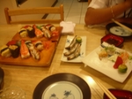 20080328062.JPG