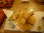 2008032807.JPG