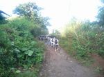Batulao02.jpg