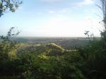 Batulao03.jpg