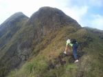 Batulao09.jpg