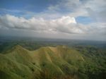 Batulao10.jpg