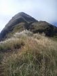 Batulao11.jpg