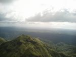 Batulao15.jpg