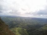 Batulao16.jpg