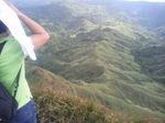 Batulao201.jpg