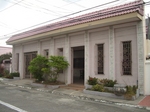 IMGP4936.JPG