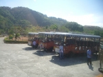 IMGP5036.JPG