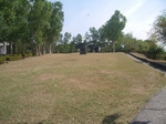 IMGP5056.JPG
