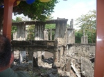 IMGP5095.JPG
