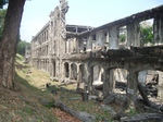 IMGP5096.JPG