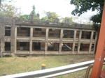 IMGP5099.JPG