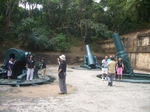 IMGP5102.JPG