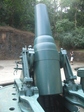 IMGP5104.JPG