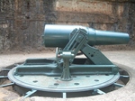 IMGP5105.JPG