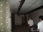 IMGP5109.JPG