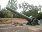 IMGP5112.JPG