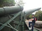 IMGP5114.JPG