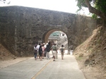 IMGP5123.JPG
