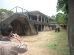 IMGP5124.JPG