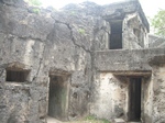 IMGP5125.JPG