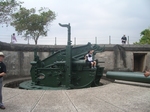 IMGP5129.JPG