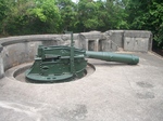 IMGP5140.JPG
