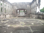 IMGP5155.JPG