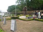 IMGP5156.JPG