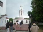 IMGP5184.JPG
